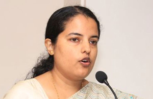 udupidcpriyanka 